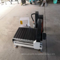 6090  New model wood machinery machine